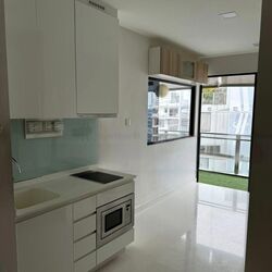 Urban Vista (D16), Condominium #470241111